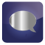 CharteQualite