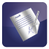 ContratMaintenance