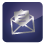CharteQualite