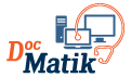 14Matik