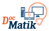 DocMatik