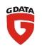 GData