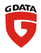 GData