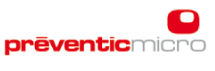 PreventicMicro