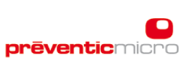 PreventicMico