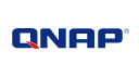 Qnap