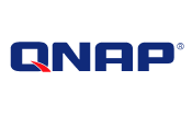 Qnap