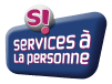 ServicePersonne