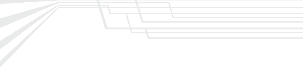 graphiquedemiHTGRIS