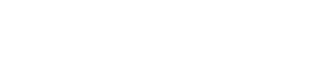 graphiquedemiHTBLANC
