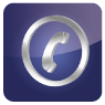 CharteQualite